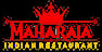 Maharaja Indian Restaurant