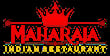 Maharaja Indian Restaurant