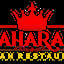 Maharaja Indian Restaurant