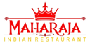 Maharaja Indian Restaurant